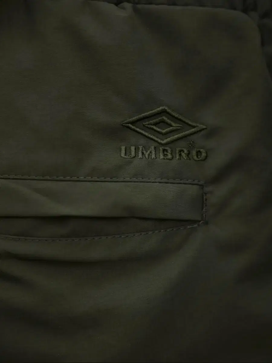 thumbnail-8
